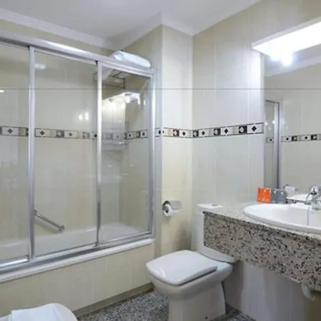 Snug In With Solarium Apartment *