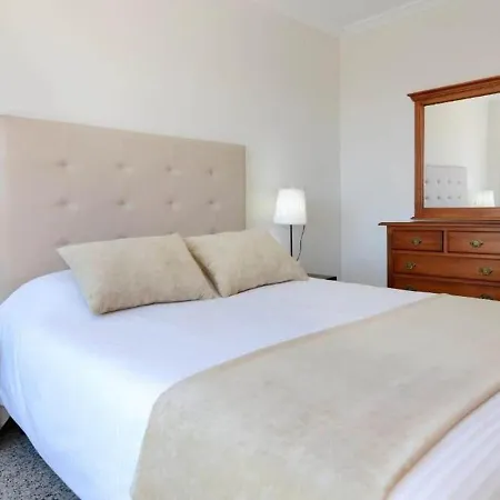 Snug In With Solarium Apartment *